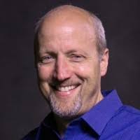 Kenneth Latimer's Instagram, Twitter & Facebook