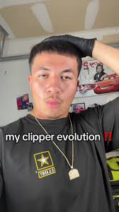 Gamma Ergo Clipper Vs Wahl Magic Clips