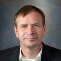 Johannes Beekman (M.Sc, MBA)