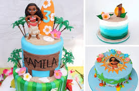 Un travail de 3 heures environ, pour proposer cette tête en 3d, ce qui n'est pas très long. 1001 Exemples De Gateau Vaiana Pour Une Fete D Anniversaire Inoubliable