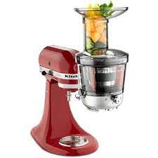 We would like to inquire further about. Kitchenaid Food Processor With Commercial Style Dicing Kit Attachment Mixer Juicer Juicer Kitchen Aid Mixer Attachments