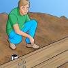 How to built a hurricane buster seawall!! Https Encrypted Tbn0 Gstatic Com Images Q Tbn And9gcrq9hv8diaxqy6efjf074lpqhhazlpyzbmw82mvjhwcpwquwa7o Usqp Cau