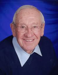 Billy D. Fergot Obituary January 12, 2023