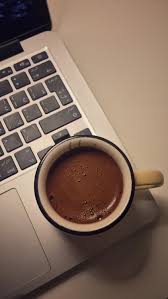 Check spelling or type a new query. Ilm2 Tumblr Com Tumbex