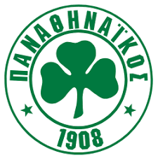 Αποτελέσματα super league 2 2020/2021 στο flashscore.gr που σας προσφέρουν livescore, αποτελέσματα, βαθμολογία super league 2 2020/2021 και λεπτομέρειες αγώνων (σκόρερς, κόκκινες κάρτες, κτλ.). Panathinaikos F C Wikipedia