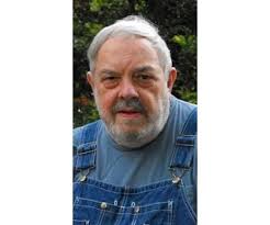 Donald Cutshaw Obituary (1941