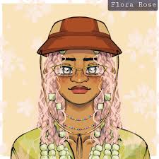 My ocs Flora Rose, Lars, and Jessie! : r/picrew