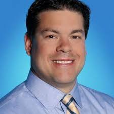 ALLSTATE INSURANCE AGENT: BRIAN CASNER