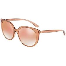 Lunette de soleil dolce gabbana 313113 femme au meilleur prix sur keloptic : Dolce Gabbana Lunettes De Soleil Essentiels De La Dg 6119 31486 F Rose Rose Ombre Femme Achat Vente Lunettes De Soleil Mixte Soldes Sur Cdiscount Des Le 20 Janvier Cdiscount