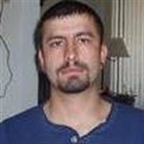 Gregory "Greg" J. Looper Obituary