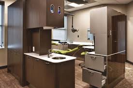 Get the best deals on kitchen islands when you shop the largest online selection at ebay.com. Perfect Fit Center Island Dental Cabinets Mcc Dental