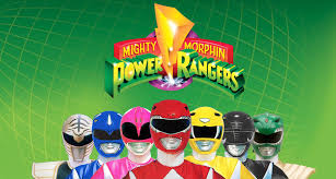 We did not find results for: Free Download Power Rangers Backgrounds Pixelstalk Net
