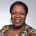 People Directory: Search Results for tr (page 24)