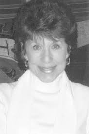 Margaret L. "Lorraine" Nelson