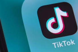 We did not find results for: Tiktok Goes Offline Removed From Google Play Store Apple App Store The New Indian Express