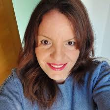 Sandra Ruble's Instagram, Twitter & Facebook