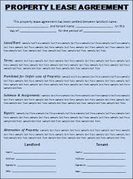 Below are two sample letters to use under these circumstances. Lease Agreement Template Rental Agreement Templates Lease Agreement Lease Agreement Free Printable