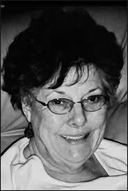 Mildred Mullins Obituary (2024)