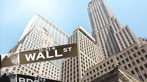 View photos & images of wall street. Wall Street New York Tickets Eintrittskarten Getyourguide