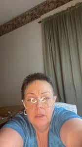 Karen Myslinski's Instagram, Twitter & Facebook