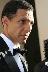 L'acteur et réalisateur a répondu aux. Roschdy Zem Biographie Et Filmographie