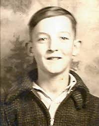 Blanch Clover Irwin Pictures