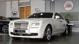 In the united states, is a swedish rock band that was formed in linköping in 2006. 2014 Rolls Royce Ghost Good Wood 1 Of 24 Gcc Specifications Warranty