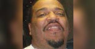 Carla Manning's Instagram, Twitter & Facebook