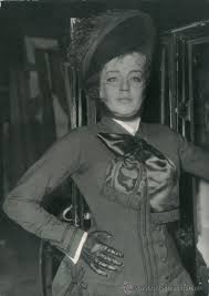 Bildergebnis für Simone Lacour