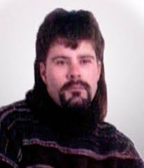 Search James Peek Obituaries and Funeral Services