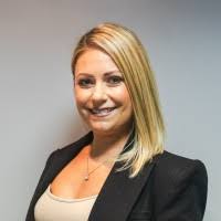 40+ "Jemma Morris" profiles