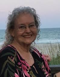 Obituary for Linda Lou (Lambert) Burton