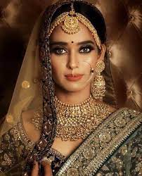 This Item Is Unavailable Etsy Indian Bridal Jewelry Sets Bridal Jewellery Indian Indian Bridal Jewelry Kundan