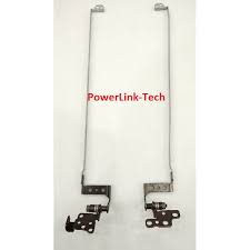 Laptop toshiba satelitte c600 second matot fullsett engsel. Hinge Hinges Engsel Laptop Lcd Notebook Toshiba Satellite C800 C805 C840 C845 L800 L805 L840 L845 Shopee Indonesia