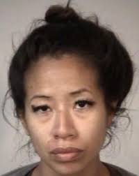 Meth cook, burglar sentenced for crime spree