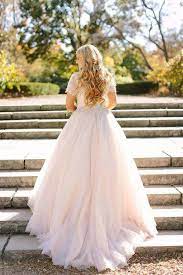 Pin By Samantha On Wedding Inspiration Princess Wedding Dresses Peplum Wedding Dress Wedding Dresses Lace
