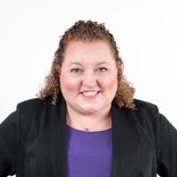 Jamie Hurwitz, MPS, SPHR