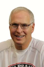 TODD HALE: Eleven wrestlers coached by Scot Davis now coaching around the  nation