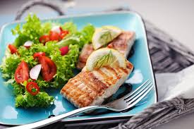 Items with 400 mg or more of sodium are. 19 Foods To Help Lower Your Blood Pressure