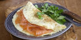 Dinner can be arranged from nearby restaurants. Saumon 25 Recettes Pour Epater Vos Invites Mes Recettes Faciles