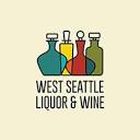 West Seattle Liquor & Wine | Spirits Store | Seattle, WA