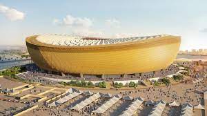 Qatar is a small peninsular country comprised of hot arid desert and a very long shoreline of beautiful sand beaches and dunes along the persian gulf. Qatar The 2022 Fifa World Cup Is Incredibly Meaningful The Atlantic