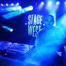 Steve Masterson (@stevemasterson_) • Instagram photos and videos