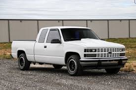 Image result for White 1991 GM