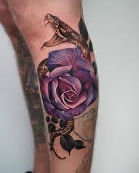 Rose With Snake For Talented Tattoo Artist Mikhailanderssonsponsors Worldfamousink Fkirons Fyt Hand Tattoos For Guys Tattoos Hand Tattoos For Guys Skull