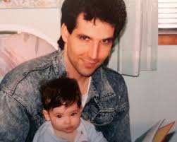 SHE WAS MY VERY FIRST ISSUE!!! And she was sitting