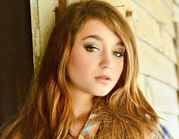 Swagger Style Projects :: Photos, videos, logos, illustrations and branding  :: Behance