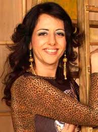 Yolanda Ramos : seus Filmes e séries em streaming