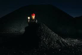 Sugar cane was now an ingredient in ceremonies involving fire Otsddiasdca3wm