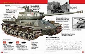 is 2 stalin heavy tank tanks military tank wwii vehicles